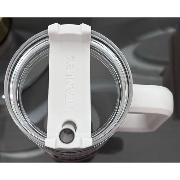 Stanley Adventure‎ Quencher 40oz Tumbler- PARFAIT OMBRE - Picture 3 of 5